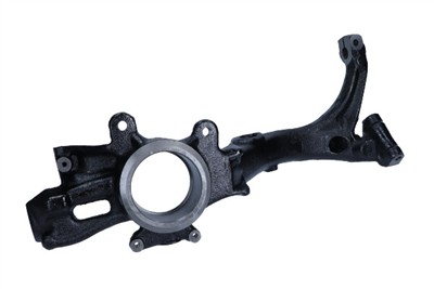 MAXGEAR 72-5412 EAN: 5903766369105.