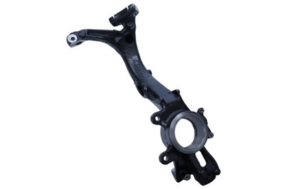 MAXGEAR 72-5412 EAN: 5903766369105.