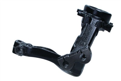 MAXGEAR 72-5413 EAN: 5903766369112.