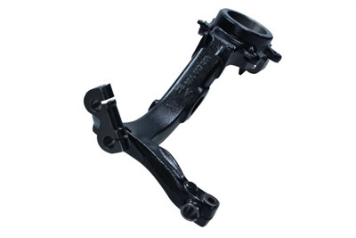 MAXGEAR 72-5414 EAN: 5903766369129.