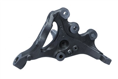 MAXGEAR 72-5415 EAN: 5903766369136.