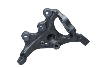MAXGEAR 72-5416 EAN: 5903766369143.