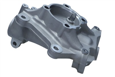 MAXGEAR 72-5418 EAN: 5903766369167.