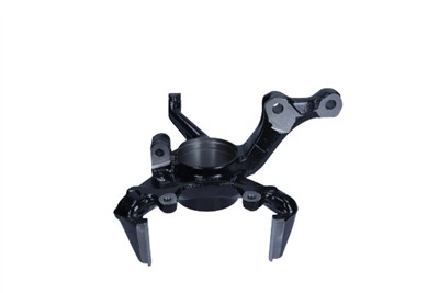 MAXGEAR 72-5421 EAN: 5903766369198.
