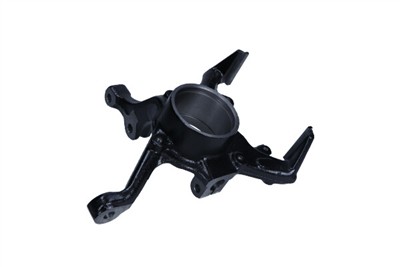 MAXGEAR 72-5422 EAN: 5903766369204.