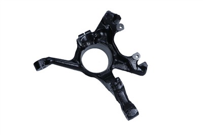 MAXGEAR 72-5422 EAN: 5903766369204.