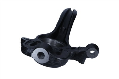MAXGEAR 72-5424 EAN: 5903766369228.