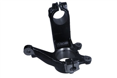 MAXGEAR 72-5427 EAN: 5903766369259.