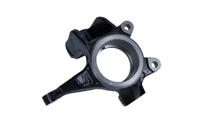 MAXGEAR 72-5428 EAN: 5903766369266.