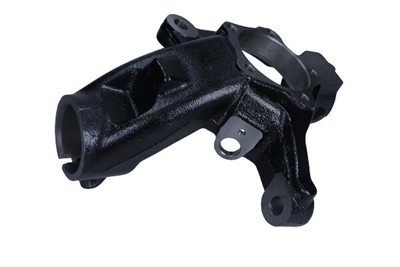 MAXGEAR 72-5432 EAN: 5903766369303.