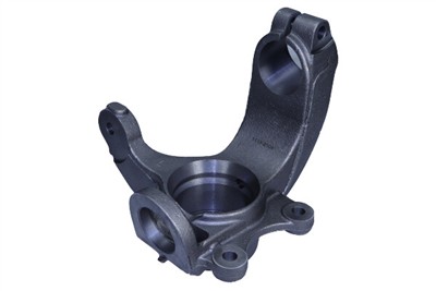 MAXGEAR 72-5433 EAN: 5903766369310.