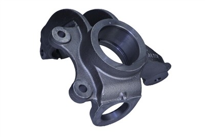 MAXGEAR 72-5433 EAN: 5903766369310.