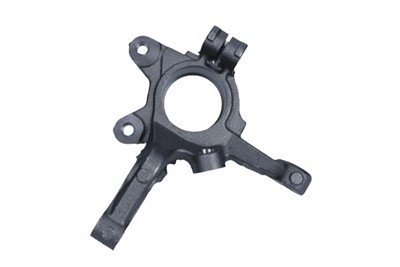MAXGEAR 72-5437 EAN: 5903766369358.