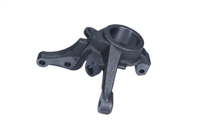 MAXGEAR 72-5438 EAN: 5903766369365.