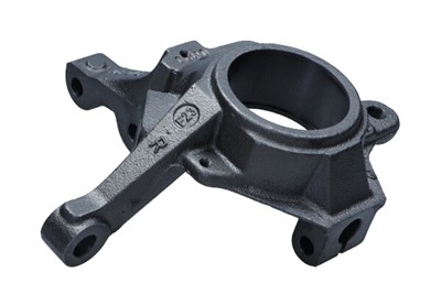 MAXGEAR 72-5440 EAN: 5903766369389.