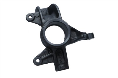 MAXGEAR 72-5441 EAN: 5903766369396.