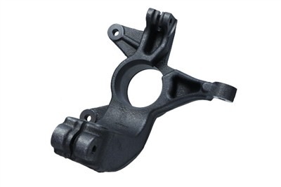 MAXGEAR 72-5441 EAN: 5903766369396.