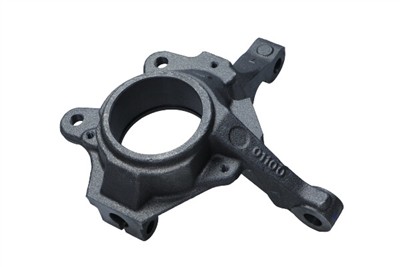 MAXGEAR 72-5443 EAN: 5903766369419.