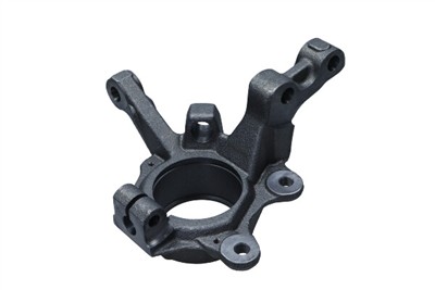MAXGEAR 72-5443 EAN: 5903766369419.