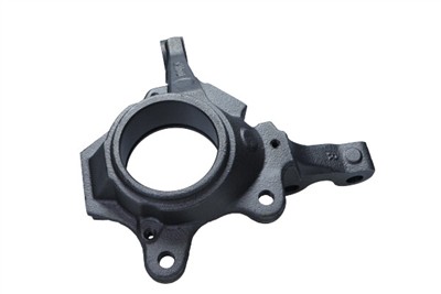 MAXGEAR 72-5444 EAN: 5903766369426.