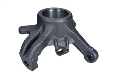 MAXGEAR 72-5446 EAN: 5903766369440.