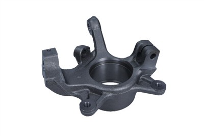MAXGEAR 72-5446 EAN: 5903766369440.