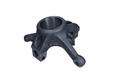 MAXGEAR 72-5447 EAN: 5903766369457.