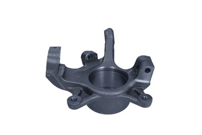 MAXGEAR 72-5448 EAN: 5903766369464.