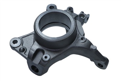 MAXGEAR 72-5449 EAN: 5903766369471.