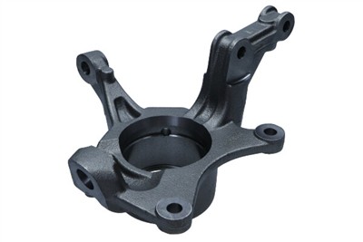MAXGEAR 72-5449 EAN: 5903766369471.