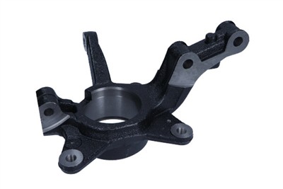 MAXGEAR 72-5451 EAN: 5903766369495.