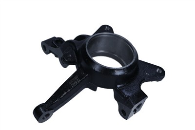 MAXGEAR 72-5452 EAN: 5903766369501.