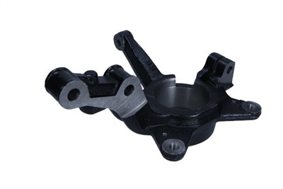 MAXGEAR 72-5452 EAN: 5903766369501.