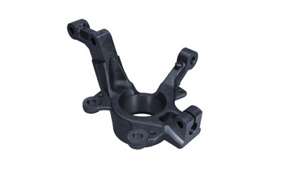 MAXGEAR 72-5453 EAN: 5903766369518.
