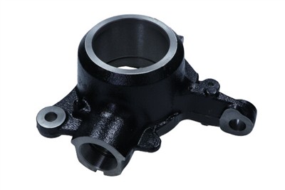 MAXGEAR 72-5455 EAN: 5903766369532.