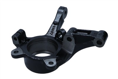 MAXGEAR 72-5457 EAN: 5903766369556.