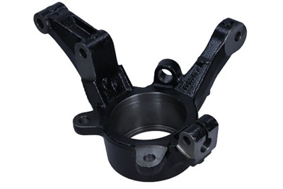 MAXGEAR 72-5458 EAN: 5903766369563.