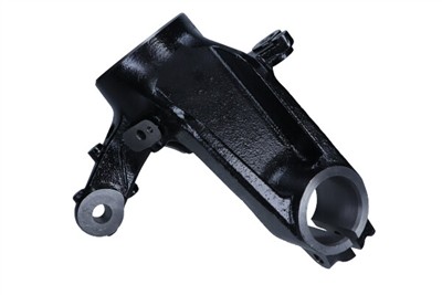MAXGEAR 72-5462 EAN: 5903766369600.