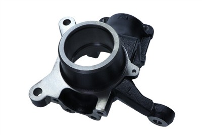 MAXGEAR 72-5463 EAN: 5903766369617.