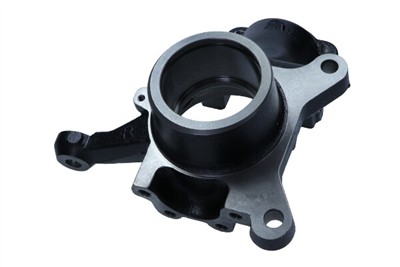 MAXGEAR 72-5464 EAN: 5903766369624.