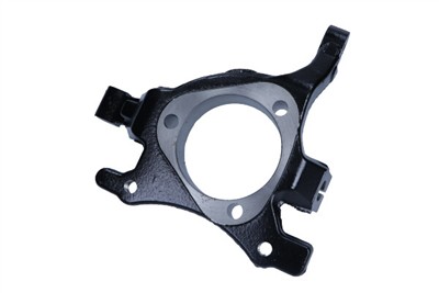 MAXGEAR 72-5465 EAN: 5903766369631.