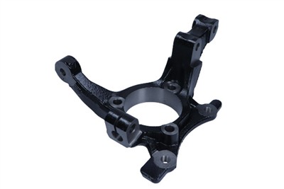 MAXGEAR 72-5465 EAN: 5903766369631.
