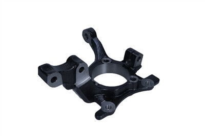 MAXGEAR 72-5466 EAN: 5903766369648.
