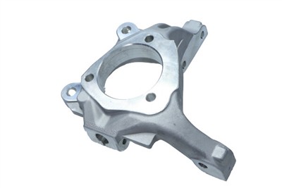 MAXGEAR 72-5467 EAN: 5903766369655.
