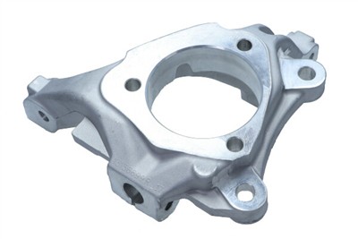 MAXGEAR 72-5468 EAN: 5903766369662.