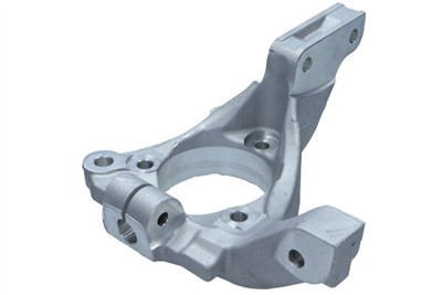 MAXGEAR 72-5468 EAN: 5903766369662.