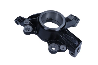 MAXGEAR 72-5471 EAN: 5903766369693.