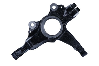 MAXGEAR 72-5471 EAN: 5903766369693.