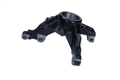 MAXGEAR 72-5472 EAN: 5903766369709.