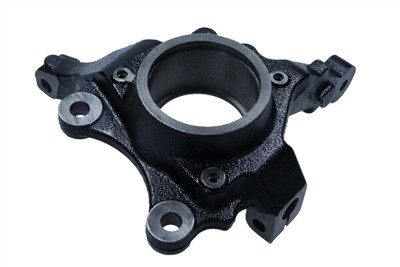 MAXGEAR 72-5475 EAN: 5903766369730.